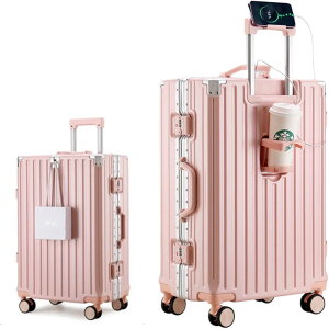 Yuweijie X[cP[X A~t[^Cv L[P[X @ s/m/l/xlTCY 7 @\ L[obO Jbvz_[t BtbN X}zz_[t yʑ^ e 