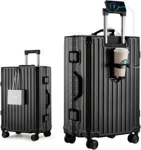 Yuweijie X[cP[X A~t[^Cv L[P[X @ s/m/l/xlTCY 7 @\ L[obO Jbvz_[t BtbN X}zz_[t yʑ^ e 