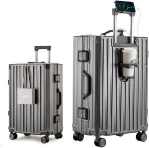 Yuweijie X[cP[X A~t[^Cv L[P[X @ s/m/l/xlTCY 7 @\ L[obO Jbvz_[t BtbN X}zz_[t yʑ^ e 