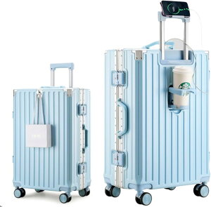 Yuweijie X[cP[X A~t[^Cv L[P[X @ s/m/l/xlTCY 7 @\ L[obO Jbvz_[t BtbN X}zz_[t yʑ^ e 