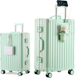 Yuweijie X[cP[X A~t[^Cv L[P[X @ s/m/l/xlTCY 7 @\ L[obO Jbvz_[t BtbN X}zz_[t yʑ^ e 