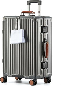 8999wE[Yuweijie] VoI_IX[cP[X L[P[X @ ^ yʃA~t[ L[obO É _uLX^[ TSAbN g ȃnh 