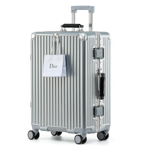 8999~wE[Yuweijie] VoI_IX[cP[X L[P[X @ ^ yʃA~t[ L[obO É _uLX^[ TSAbN g ȃnh