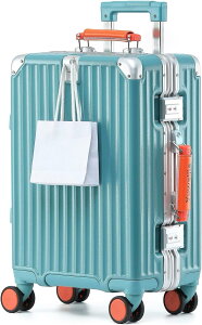 P5{UPE[Yuweijie] VoI_IX[cP[X 킢 L[P[X @ ^ yʃA~t[ L[obO É _uLX^[ TSAbN g ȃn