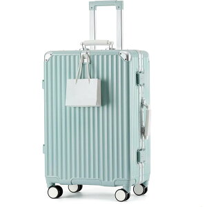 �y ���Ԍ���E2000�~off�z�X�[�c�P�[�X yuweijie ���킢�� �L�����[�P�[�X �@���������� ��^ �y�ʃA���~�t���[���� �L�����[�o�b�O �É� TSA���b�N ���g�� �������ȃn���h�� ���Ȃ��݌v ��