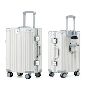 7999wEX[cP[X @ yʃA~t[^Cv L[ P[X LTCY ^ 5E6 e L[obO É_uLX^[ ϏՌ BtbN@\ Jbvz_