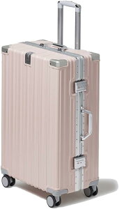 P5{UPEX[cP[X @ yʃA~t[^Cv L[ P[X LTCY ^ 5E6 e L[obO É_uLX^[ ϏՌ BtbN@\ Jbvz_[