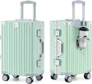 7999~wEX[cP[X @ yʃA~t[^Cv L[ P[X LTCY ^ 5E6 e L[obO É_uLX^[ ϏՌ BtbN@\ Jbvz