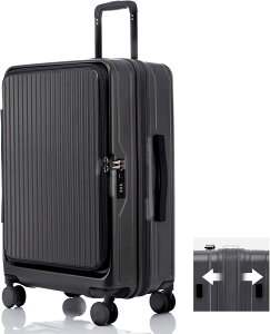 YuweijieKi X[cP[X 킢 L[P[X L[obO @ 12 23 34 y e s o COs sTCY MTCY LTCY J g@\t Jbv