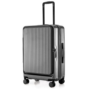 YuweijieKi X[cP[X 킢 L[P[X L[obO @ 12 23 34 y e s o COs sTCY MTCY LTCY J g@\t Jbv