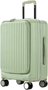 YuweijieKi X[cP[X L[P[X L[obO @ 12 23 34 y e s o COs sTCY MTCY LTCY J g@\t Jbvz_[