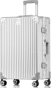 X[cP[X A~t[ L[ P[X@ aX[cP[X ^g[P[X yʃL[obO É_uLX^[ ϏՌ s rWlX o tsabNt 