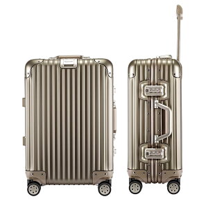 P5{UPEX[cP[X L[P[X I[A~{fB L[obO 23 @ ϏՌ ^ y É_uLX^[ TSAbN s o S M L XLTCY