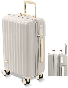 X[cP[X @ g@\t y e L[P[X  L[obO ^ ϏՌ Wbp[^Cv É _uLX^[ 360x] TSAbN GLXp_u