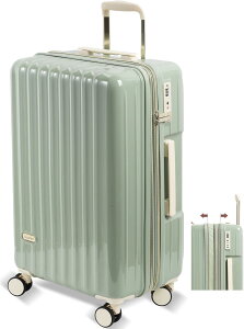 �y�}���\�����ԁb�S�XP5�{�z�X�[�c�P�[�X �@���������� �g���@�\�t�� ���y�� ��e�� �L�����[�P�[�X ���� �L�����[�o�b�O ��^ �ϏՌ� �W�b�p�[�^�C�v �É� �_�u���L���X�^�[ 360�x��] TSA