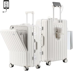 [Yuweijie] X[cP[X tgI[v @ usb|[gt L[P[X 킢 L[obO Jbvz_[t A~t[^Cv n[h OJ וtbN [d@