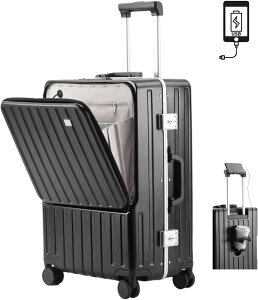 [Yuweijie] X[cP[X tgI[v @ usb|[gt L[P[X 킢 L[obO Jbvz_[t A~t[^Cv n[h OJ וtbN [d@