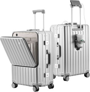 [Yuweijie] X[cP[X tgI[v @ usb|[gt L[P[X 킢 L[obO Jbvz_[t A~t[^Cv n[h OJ וtbN [d@