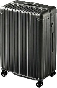 P5{UPE[Yuweijie] X[cP[X uق̌yvZpŊvVI1.8kg y @ L[P[X n[hL[obO v~APCf Hѕz̓n TSAbN 360x]