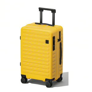 X[cP[X HINOMOTO L[P[X Yuweijie ÉLX^[ Xgbp[t @ lTCY L[obO YKK t@Xi[{ \ȓO\ yʑe ^b`u