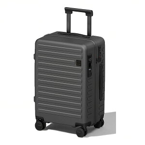 �y1000�~OFF�z�X�[�c�P�[�X �L�����[�P�[�X HINOMOTO Yuweijie �É��L���X�^�[ �X�g�b�p�[�t�� �@������ l�T�C�Y �L�����[�o�b�O YKK �t�@�X�i�[ ����\�ȓ������O���\�� �y�ʑ�e�� �����^�b�`