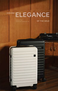 X[cP[X HINOMOTO L[P[X Yuweijie ÉLX^[ Xgbp[t @ lTCY L[obO YKK t@Xi[{ \ȓO\ yʑe ^b`u