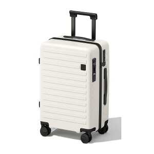 �y1000�~OFF�z�X�[�c�P�[�X HINOMOTO �L�����[�P�[�X Yuweijie �É��L���X�^�[ �X�g�b�p�[�t�� �@������ l�T�C�Y �L�����[�o�b�O YKK �t�@�X�i�[���{�� ����\�ȓ������O���\�� �y�ʑ�e�� ����