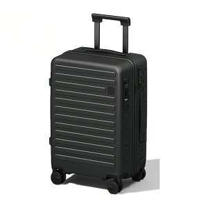 �y1000�~OFF�z�X�[�c�P�[�X HINOMOTO �L�����[�P�[�X Yuweijie �É��L���X�^�[ �X�g�b�p�[�t�� �@������ l�T�C�Y �L�����[�o�b�O YKK �t�@�X�i�[���{�� ����\�ȓ������O���\�� �y�ʑ�e�� ����