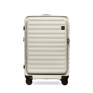 �y1000�~OFF�zyuweijie �X�[�c�P�[�X �ЊJ�� �L�����[�P�[�X �X�g�b�p�[�t�� HINOMOTO�É��L���X�^�[ L�T�C�Y �e�ʊg��(7��~/75~90L) �L�����[�o�b�O �y�ʑ�e�� �t���b�g�g�b�v�I�[�v�j�� �����^�b�`