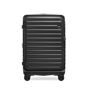 �y1000�~OFF�zyuweijie �X�[�c�P�[�X �ЊJ�� �L�����[�P�[�X �X�g�b�p�[�t�� HINOMOTO�É��L���X�^�[ L�T�C�Y �e�ʊg��(7��~/75~90L) �L�����[�o�b�O �y�ʑ�e�� �t���b�g�g�b�v�I�[�v�j�� �����^�b�`