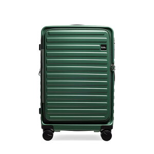 [Yuweijie] �y�����擾�z�X�[�c�P�[�X �L�����[�P�[�X �X�g�b�p�[�t�� HINOMOTO�É��L���X�^�[ L�T�C�Y �ЊJ�� �e�ʊg��(7��~/75~90L) �L�����[�o�b�O �y�ʑ�e�� �t���b�g�g�b�v�I�[�v�j�� �����^