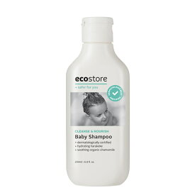 楽天市場 シャンプー 香りゼラニウム イランイラン ヘアケア スタイリング 美容 コスメ 香水 の通販