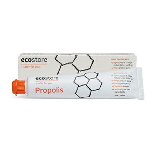 プロポリス 歯磨き粉 通販 価格比較 価格 Com