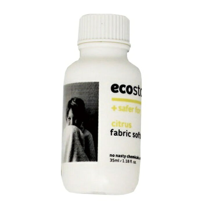 169円 割引価格 ecostore エコストア デンタルブラシ ソフト 1本 169円 割引価格 ecostore エコストア デンタルブラシ ソフト 1本