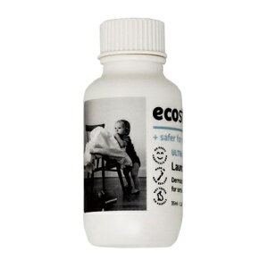 ySiP5{ő2800~ItN[|zecostore h[Lbh  ~j 35mL q }XN    sp