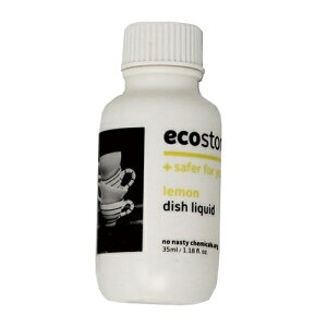 yXg26HI15%OFFN[|zzzyGRXgAzecostore fBbVEHbV Lbh  ~j 35mL / Hp  i` t  ɗD h M AR