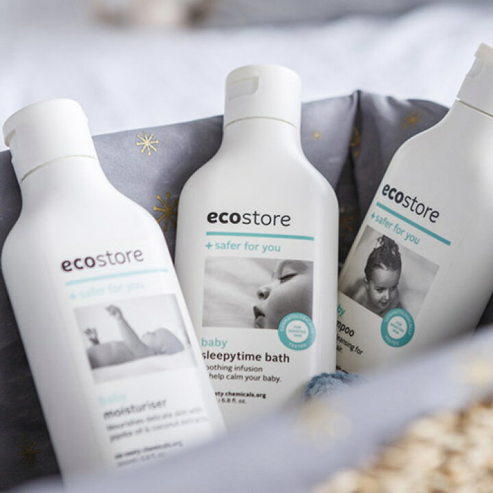 楽天市場 エコストア Ecostore ベビースリーピータイム 0ml 赤ちゃん 保湿 入浴剤 ナチュラル エコストア 楽天市場 エコストア Ecostore ベビースリーピータイム 0ml 赤ちゃん 保湿 入浴剤 ナチュラル エコストア