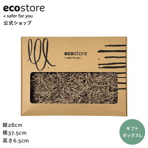 yGRXgAzGRXgA Mtg {bNXL ZtbsO Mtg{bNX    ZtbsOLbg v[g