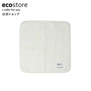 yCo^ōő390~ItCPzzzyGRXgAzecostore ~j^I 25cm AC{[ / USARbg  pi v`Mtg _炩 A uh Vv q fB[X Y