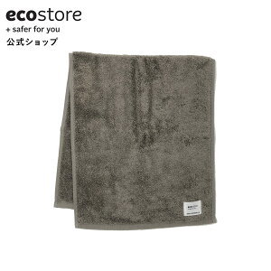 y{I_tf[Ń|Cg11{zyGRXgAzecostore tFCX^I O[ / 80cm×34cm 100 USARbg Vv n  pi _炩 v`Mtg A q 