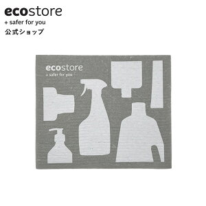 yGRXgAzecostore X|WCv O[ / z ӂ ڂ Rh 100AR Lb` 䏊 @| pi pG Hpӂ ؂}bg GRW[ i`