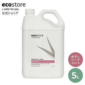 y{I_tf[Ń|Cg11{zNEWyGRXgAzGRXgA {fBEHbVCh[YV_[5L / t {fB\[v lߑւ l֗p tB e 