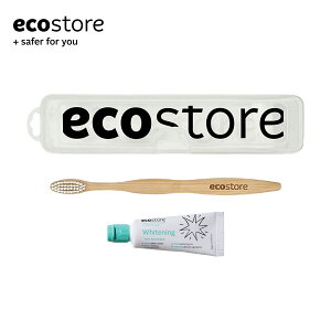 yGRXgAzecostore gxZbg zCgjO / uVZbgP[X gD[Xy[Xg(zCgjO) 20g uV s AEghA ItBX wZ