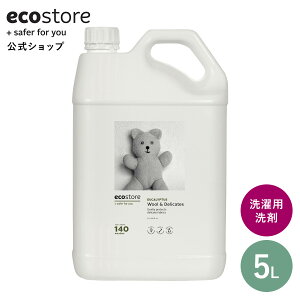 yGRXgAzecostore fP[gE[EHbV 5L /  ꒅ ꂬ  t p  lߑւ Ɩp AR E[ VN }XN  