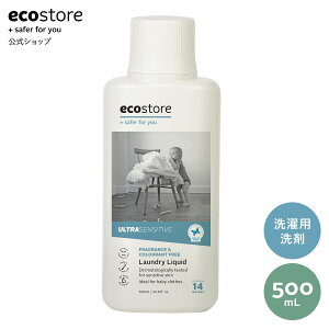 yCo^ōő390~ItCPzzzyGRXgAzecostore h[Lbh  { 500mL /  EgZVeBuV[Y  ~J  h h R