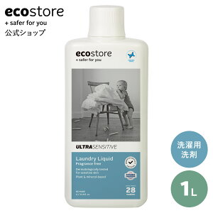 yGRXgAzecostore GRXgA  h[Lbh  1L / t̐  i` VR R ₳ h EgZVeBu xr[ Ԃ ߗ 