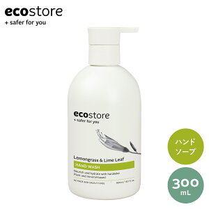 yGRXgAzecostore nhEHbV|v OXC[t 300mL / nh\[v    t[ AR GbZVIC h q
