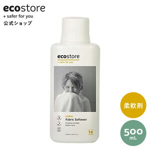 yXg26H!!5500~ȏ15%Itzzzyecostore zGRXgA _ t@ubN\ti[ VgX 500mL / t̏_   h q AR VRt[ 