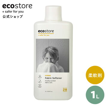 楽天市場】T-fal シトラスジューサー ヴィタプレス ZP999072 : LiLishop6 
