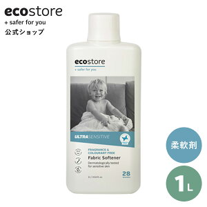 yGRXgAzGRXgA ecostore t@ubN\ti[  1L /  _ EgZVeBuV[Y h AR ԕ q ɂ₳ ~J  xr[ Ԃ